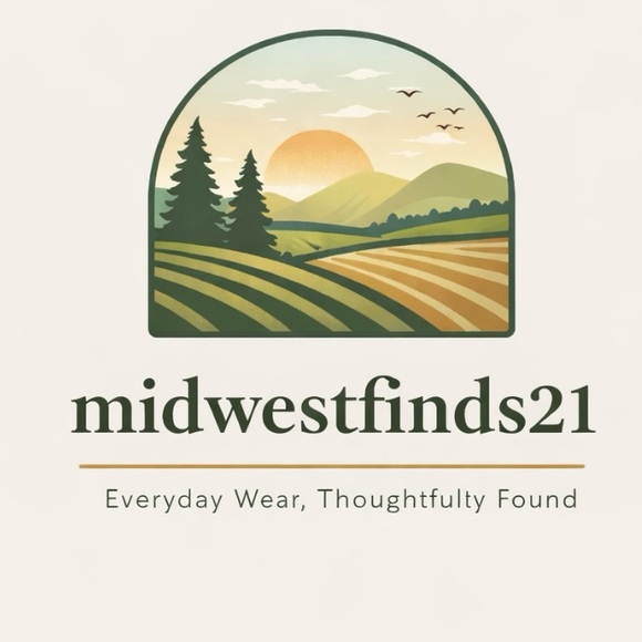 midwestfinds21